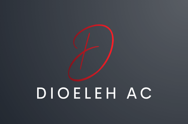 DIOELEH AC